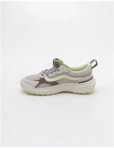 VANS   MTE ULTRARANGE NEO Vr3