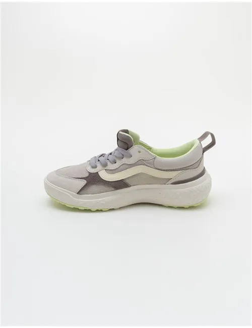 VANS   MTE ULTRARANGE NEO Vr3