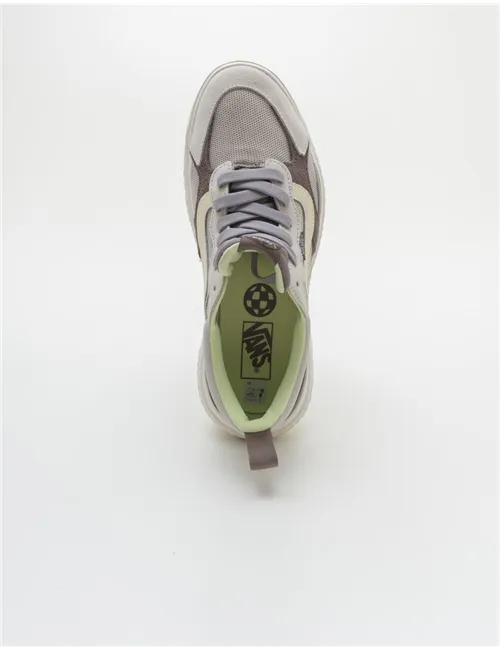 VANS   MTE ULTRARANGE NEO Vr3