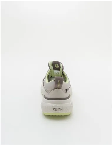 VANS   MTE ULTRARANGE NEO Vr3