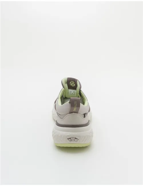 VANS   MTE ULTRARANGE NEO Vr3