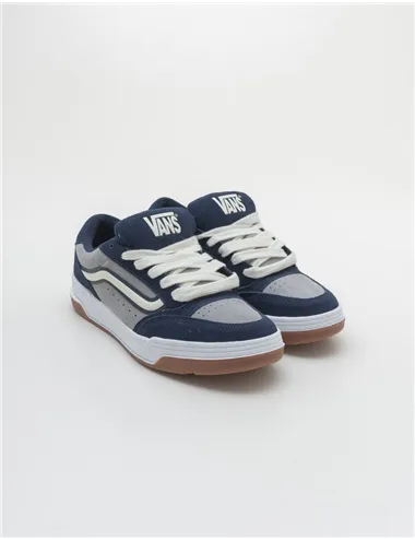 VANS   HYLANE