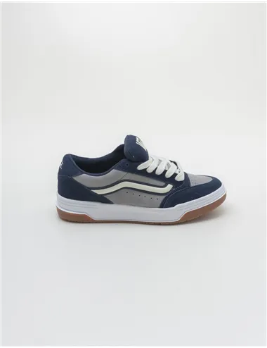 VANS   HYLANE