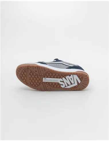 VANS   HYLANE