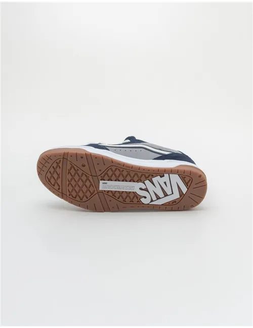 VANS   HYLANE