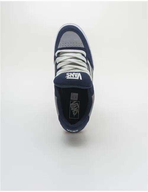 VANS   HYLANE