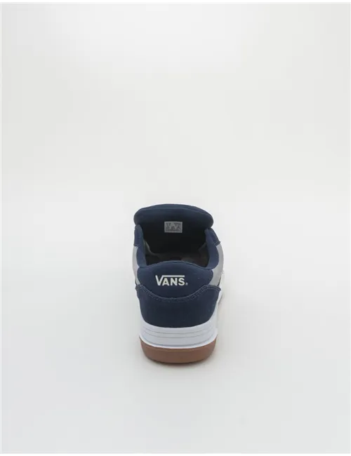 VANS   HYLANE