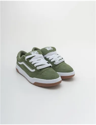 VANS HYLANE