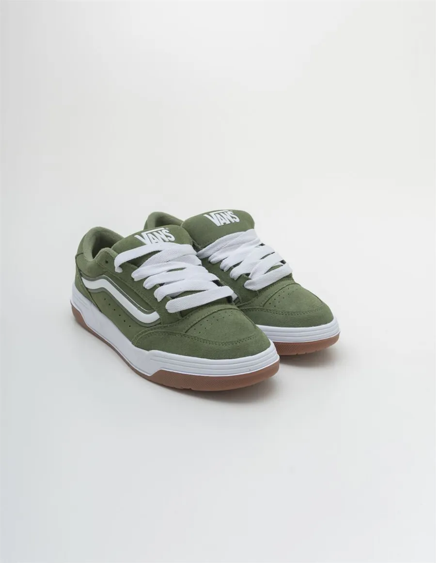 VANS HYLANE