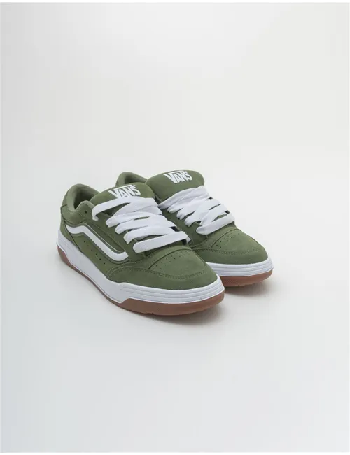 VANS HYLANE