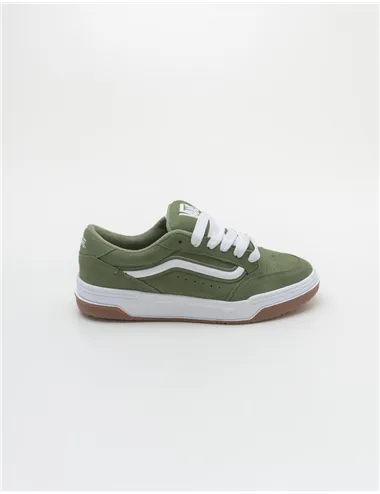 VANS HYLANE
