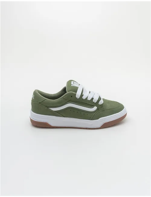 VANS HYLANE