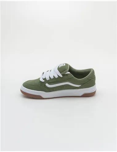 VANS HYLANE