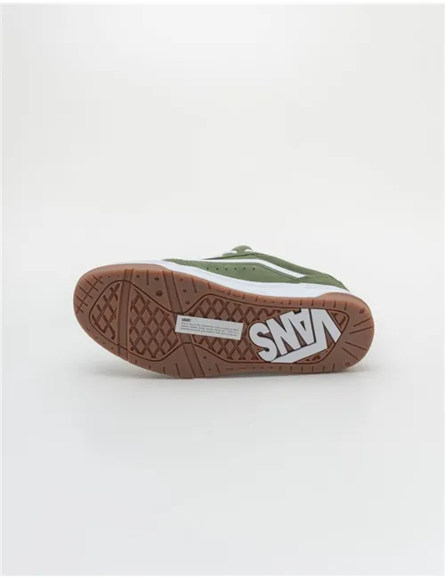 VANS HYLANE