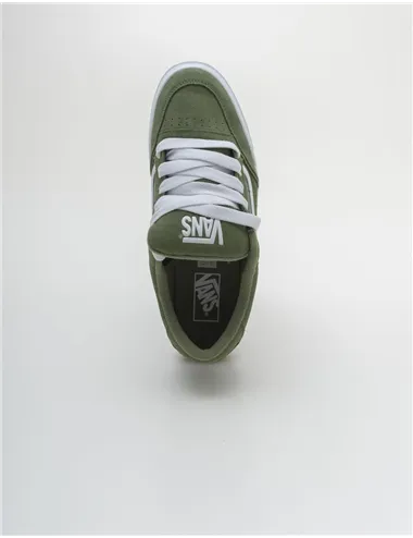 VANS HYLANE
