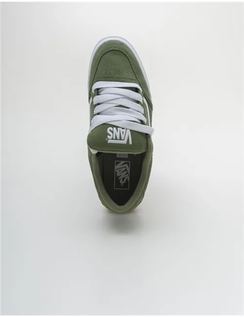 VANS HYLANE