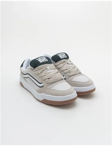 VANS   HYLANE