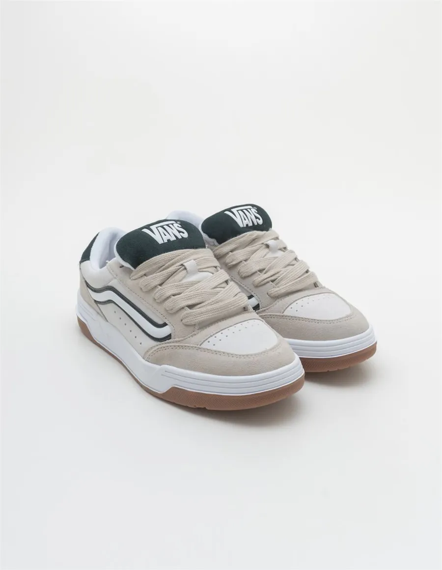 VANS HYLANE