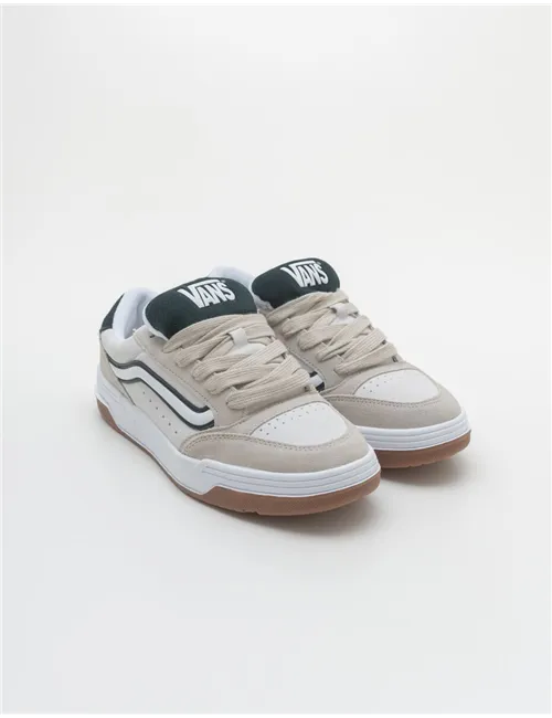 VANS   HYLANE