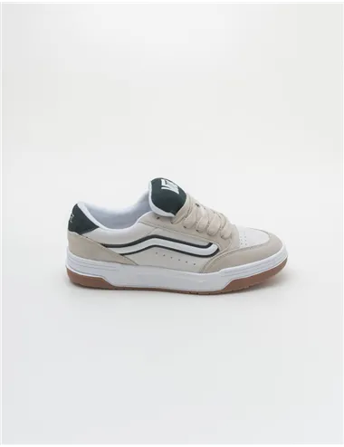 VANS   HYLANE