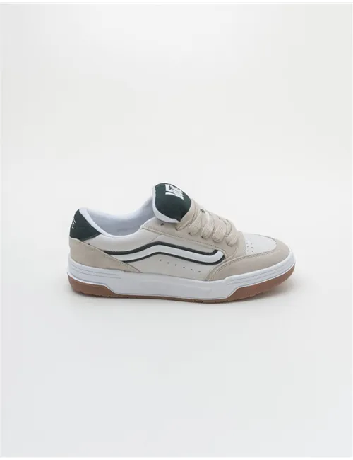 VANS   HYLANE
