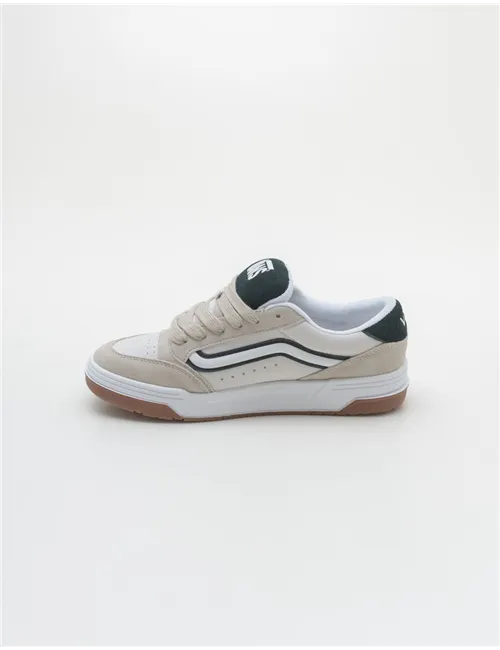 VANS   HYLANE