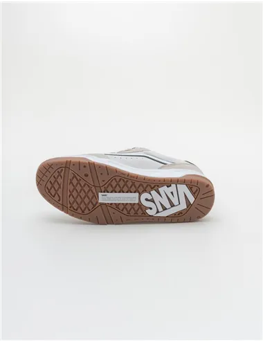 VANS   HYLANE