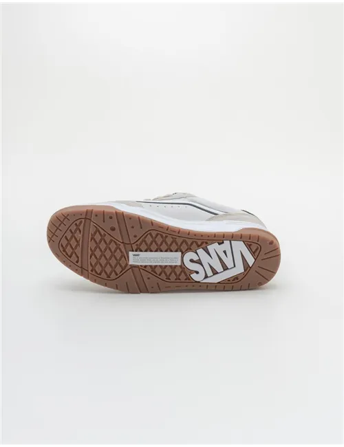 VANS   HYLANE