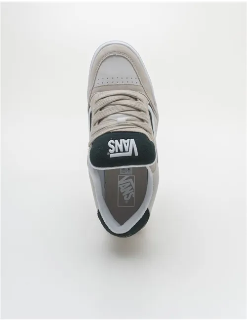 VANS   HYLANE