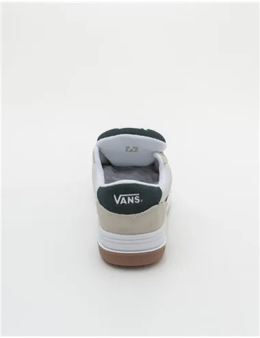 VANS   HYLANE