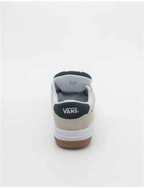 VANS   HYLANE