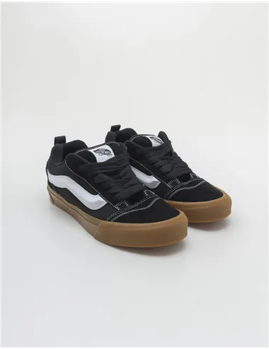 VANS   KNU SKOOL