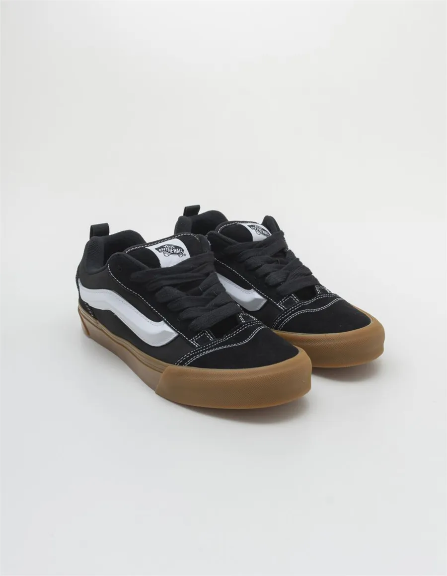VANS KNU SKOOL