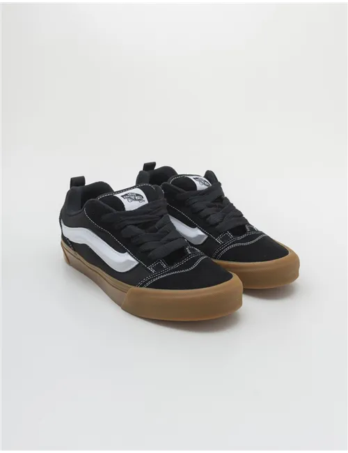 VANS   KNU SKOOL