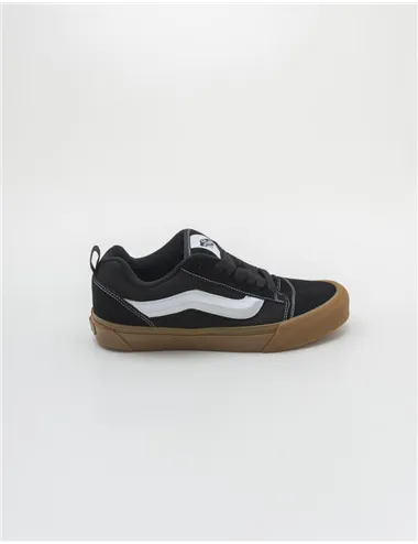 VANS   KNU SKOOL