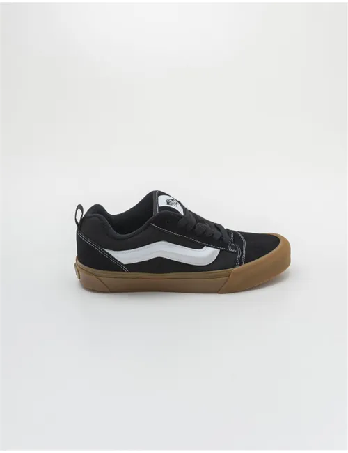 VANS   KNU SKOOL