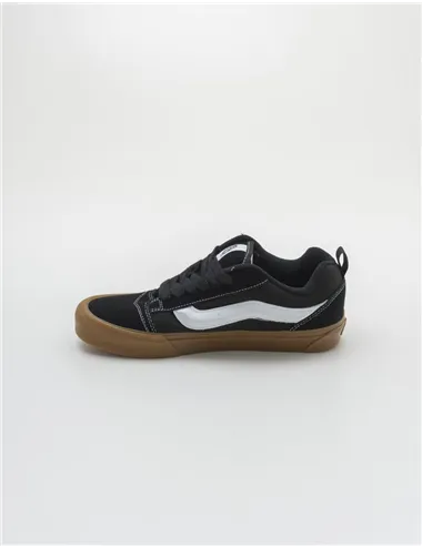 VANS   KNU SKOOL