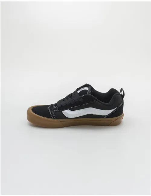 VANS   KNU SKOOL