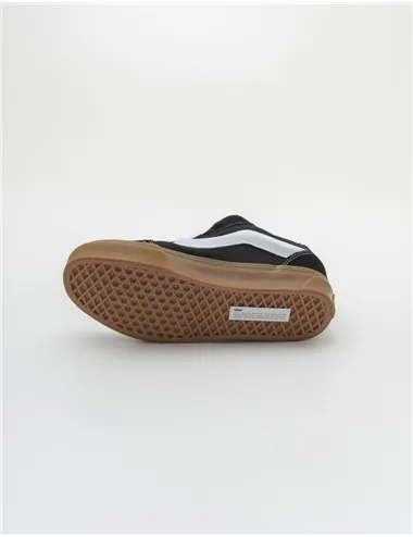 VANS   KNU SKOOL