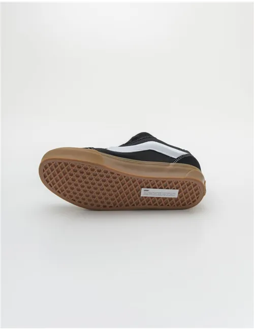 VANS   KNU SKOOL