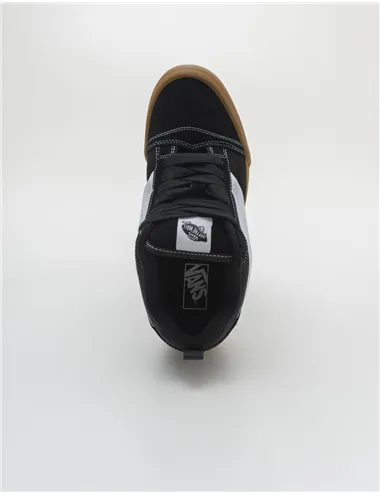 VANS   KNU SKOOL