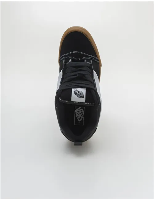 VANS   KNU SKOOL