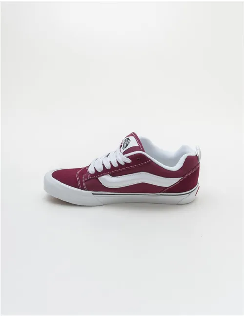 VANS  KNU SKOOL