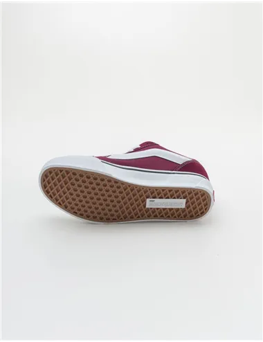 VANS  KNU SKOOL