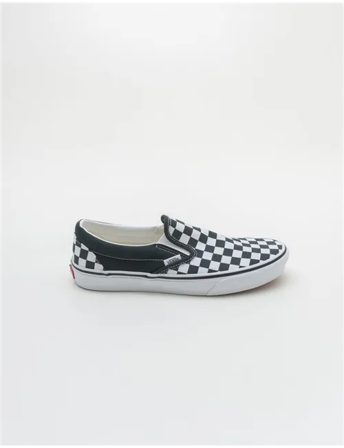VANS   CLASSIC SLIP ON
