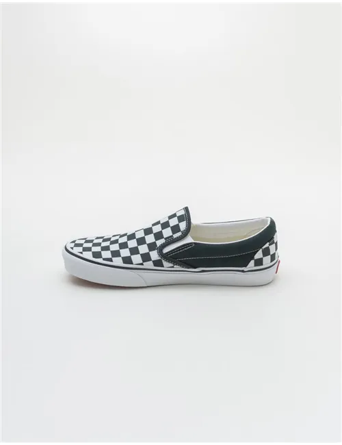 VANS   CLASSIC SLIP ON