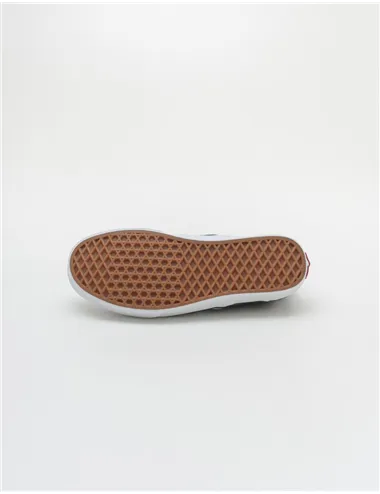 VANS   CLASSIC SLIP ON