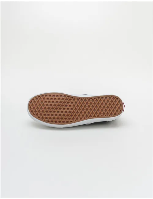 VANS   CLASSIC SLIP ON
