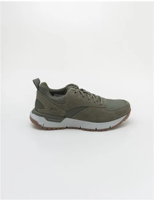 TIMBERLAND  VOYAGER PARK