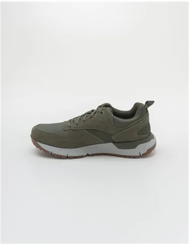 TIMBERLAND  VOYAGER PARK